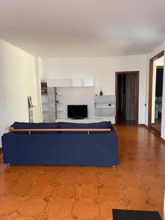 Appartamento Vicino Rho Fiera Cornaredo Exterior foto